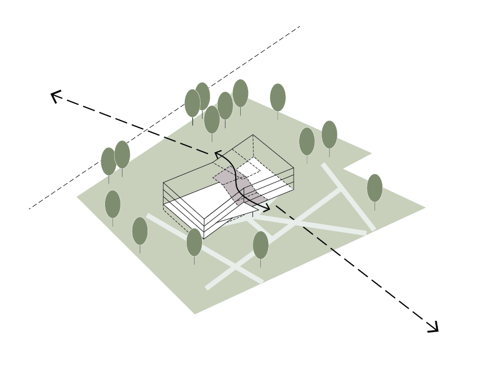 08_Gemeentehuis Rheden_DP6
